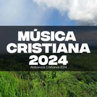 música cristiana quiero habitar home.